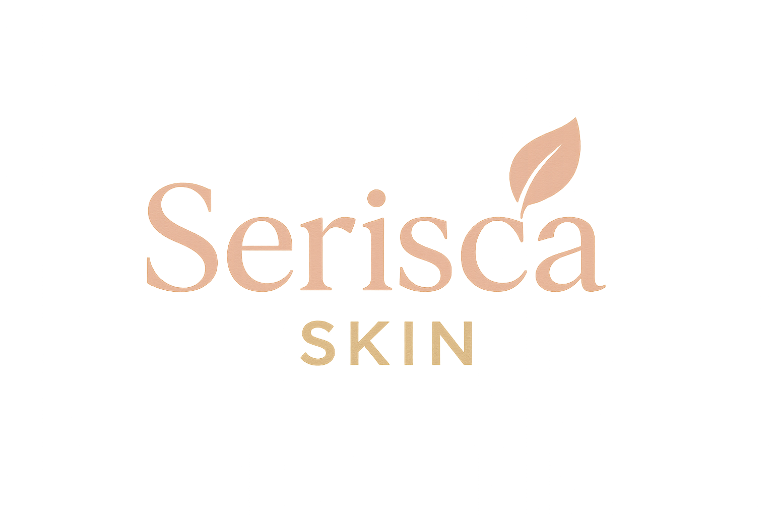 Serisca Skin